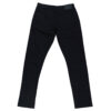 Classic MID blue denim - Image 3