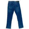 Classic MID blue denim - Image 4